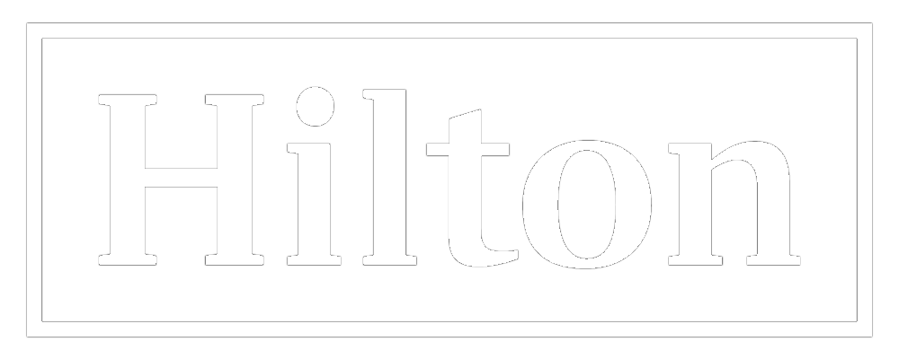 Hilton